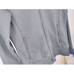 Kingsland cardigan str S