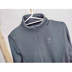 Kingsland cardigan str S