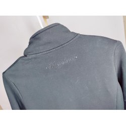 Kingsland cardigan str S