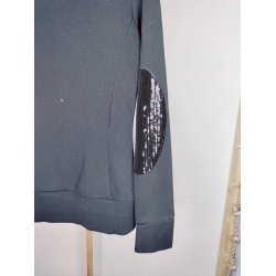 Kingsland cardigan str S