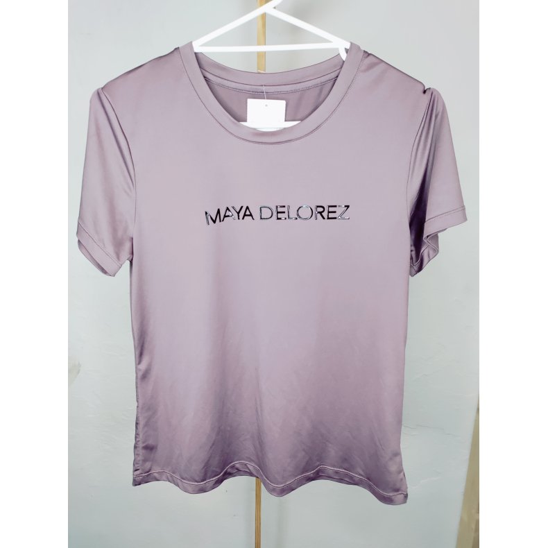 Maya Delorez t-shirt str S