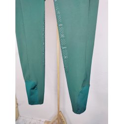 Kingsland ridebukser str 36