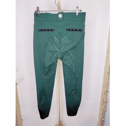 Kingsland ridebukser str 36