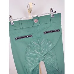 Kingsland ridebukser str 36