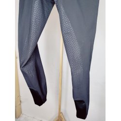 Kingsland ridebukser str 36