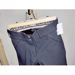 Kingsland ridebukser str 36