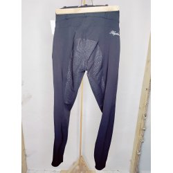 Kingsland ridebukser str 36