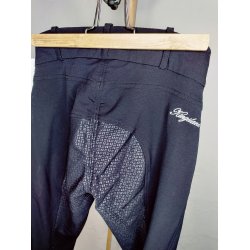 Kingsland ridebukser str 36