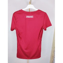 Kingsland t-shirt str S