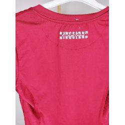 Kingsland t-shirt str S