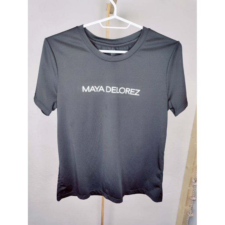 Maya Delorez t-shirt str S