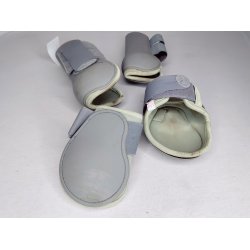 Gamacher st str Full