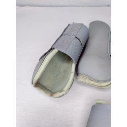 Gamacher st str Full