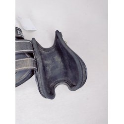 Bagbens gamacher str L