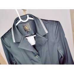 BR st�vnejakke str 176 / 16 �r