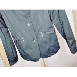 BR st�vnejakke str 176 / 16 �r