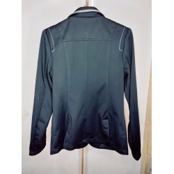 BR st�vnejakke str 176 / 16 �r