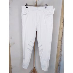 Ridebukser Herre str 44