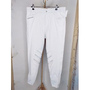 Ridebukser Herre str 44