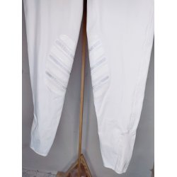 Ridebukser Herre str 44