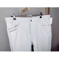 Ridebukser Herre str 44