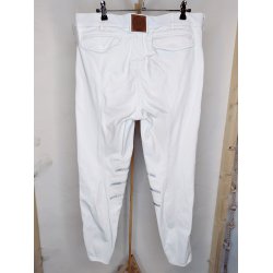 Ridebukser Herre str 44