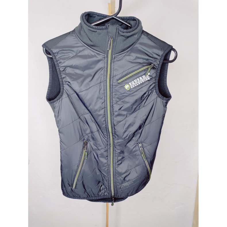 Equsana vest str XS