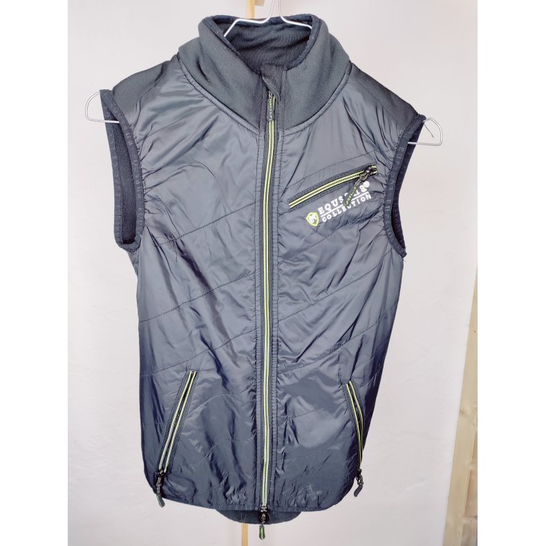 Equsana vest str XS