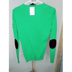 kingsland trje str XXXS Stor i strrelsen