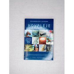 Bog Beslagsmedens bog til hesteejeren - hovpleje: forebyggelse og behandling af hov- og benproblemer hos heste