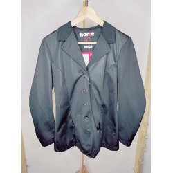 Horze stvnejakke str 36/38 obs mangler en knap