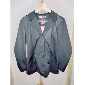 Horze stvnejakke str 36/38 obs mangler en knap