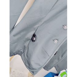 Horze stvnejakke str 36/38 obs mangler en knap