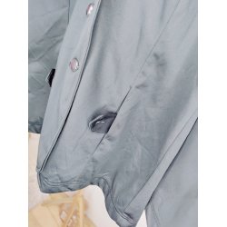 Horze stvnejakke str 36/38 obs mangler en knap