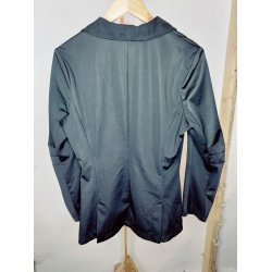 Horze stvnejakke str 36/38 obs mangler en knap