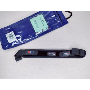 Premier Equine magnet b�nd