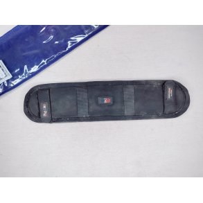 Premier Equine magnet b�nd