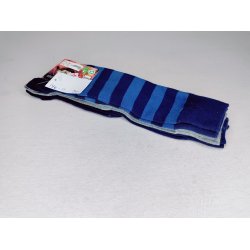 Strmper 2 par str 35-38