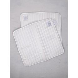 SD bandageunderlag 4 stk
