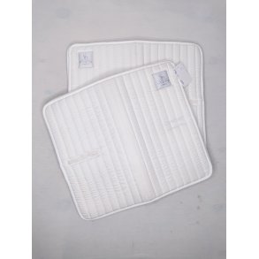 SD bandageunderlag 4 stk