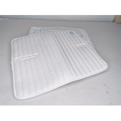 SD bandageunderlag 4 stk