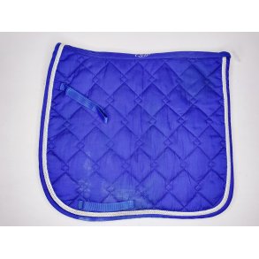 QHP dressur underlag 17