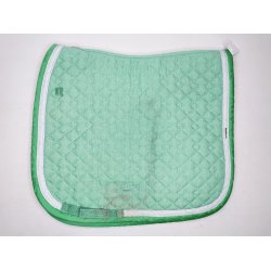 RBH dressur underlag 17" obs ingen stropper