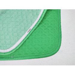 RBH dressur underlag 17" obs ingen stropper