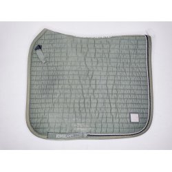 Kingsland dressur underlag 17" 