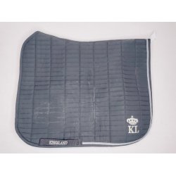 Kingsland dressur underlag 17" nyt