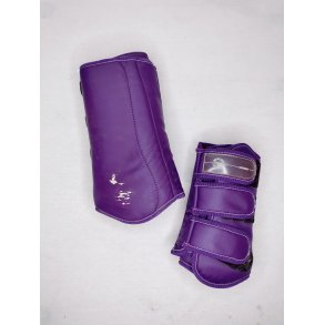 RBH gamacher str Full