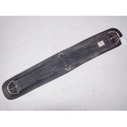 Western gjord srt 34" flit