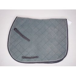 Dressur underlag 16"