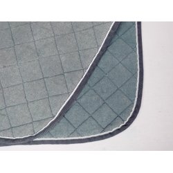 Dressur underlag 16"